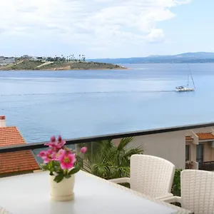 saatli-suites.aegeanhotels.net/