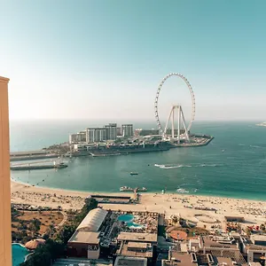 amwaj-rotana-jumeirah-beach-dubai.dubaihotelsoffers.com/