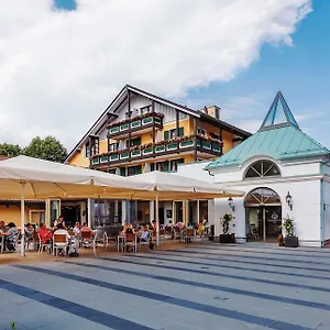 schmelmer-hof.com-bavaria.com/