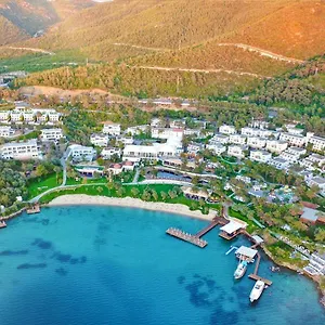 Resort Rixos Premium Bodrum
