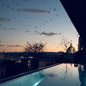 grand-ferdinand.vienna-besthotels.com/