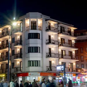 Hotel Best Tbilisi تبليسي