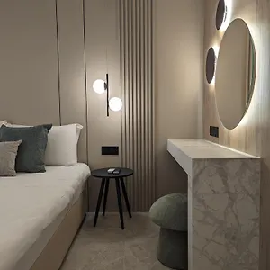 https://tuck-inn.larnacahotels.org