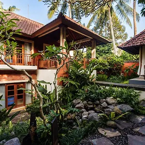 Resort Rama Phala &