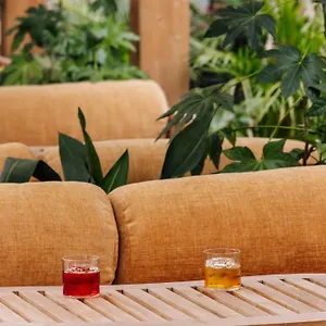 Hotel Locke De Santa Joana