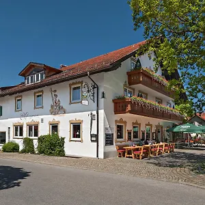 landhotel-zum-metzgerwirt.com-bavaria.com/