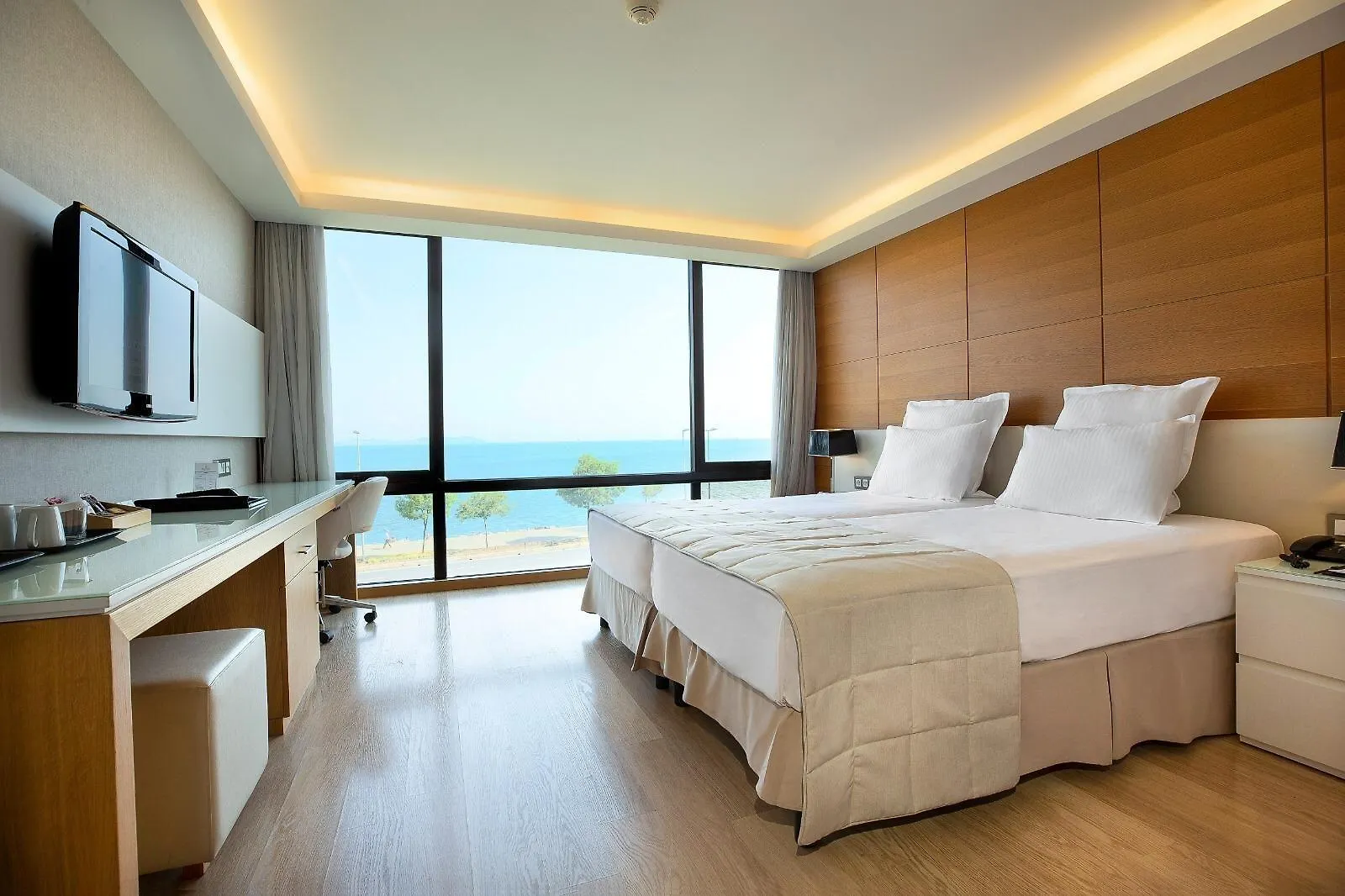 Kalyon Hotel Istanbul 4*,  Turkey
